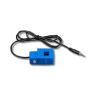 Victron Transformer 100A-50mA